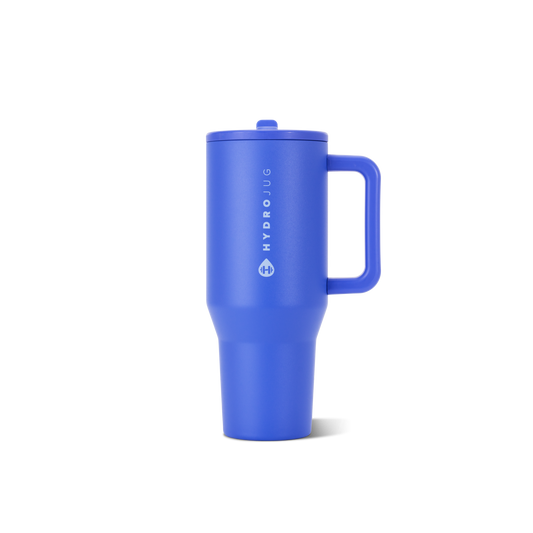 berry-pop-32oz-946ml-v6 TRVL32-BerryPop-1-WPI_12a44afe-d91f-429d-8583-80ad3bbf906f.png