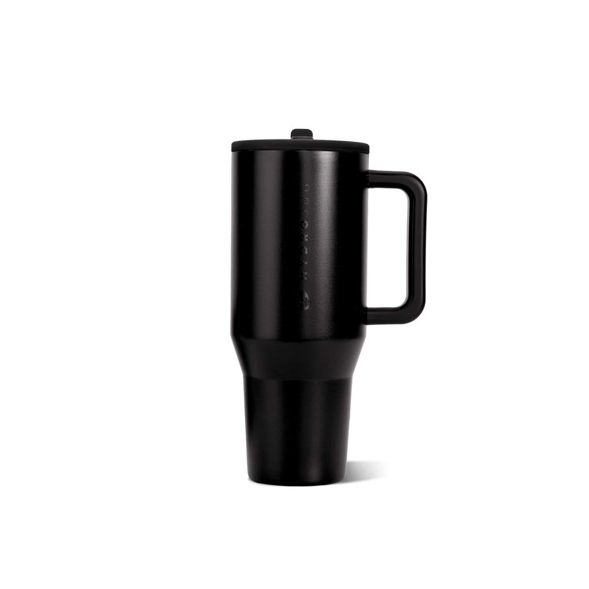 black-32oz-946ml-z7 TRVL32-Black-1-WPI.png