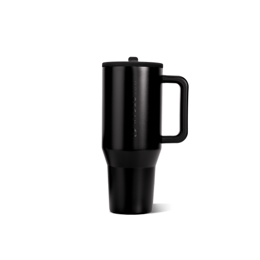 black-32oz-946ml-z7 TRVL32-Black-1-WPI.png