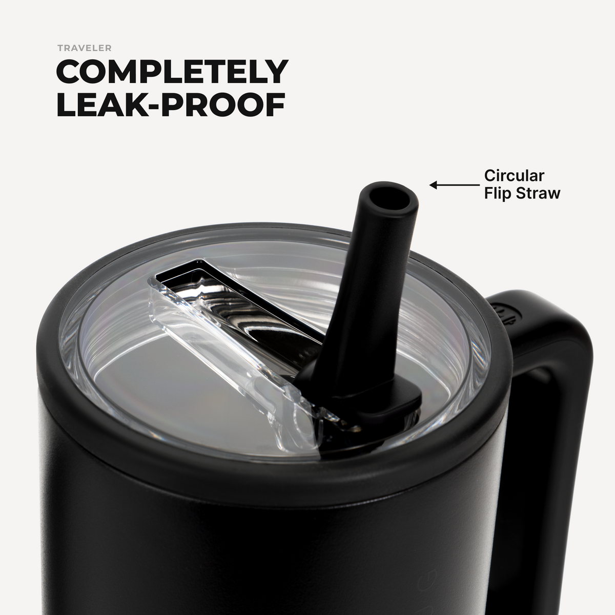 black-32oz-946ml-z7 TRVL32-Black-2-WPI.png