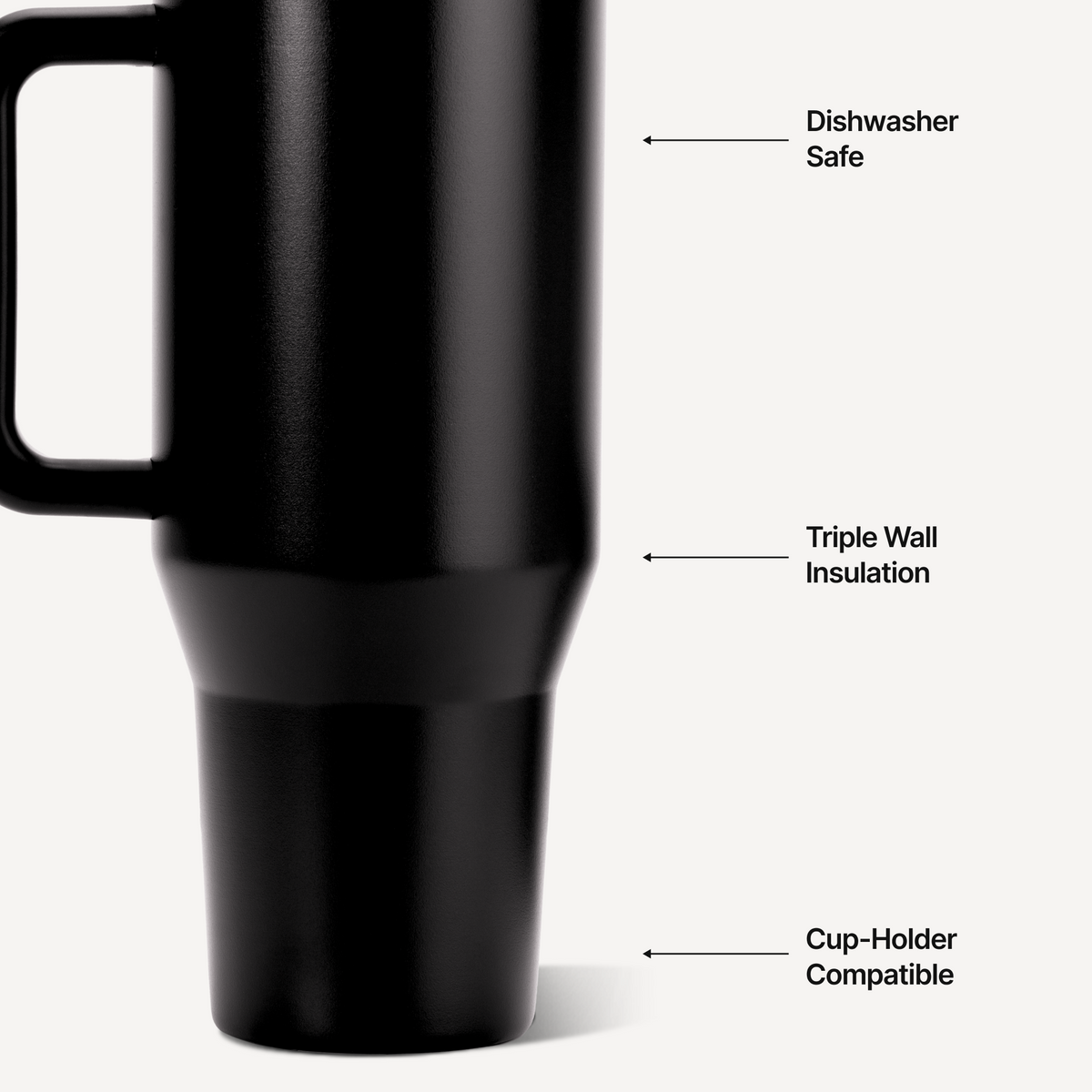 black-32oz-946ml-z7 TRVL32-Black-3-WPI.png