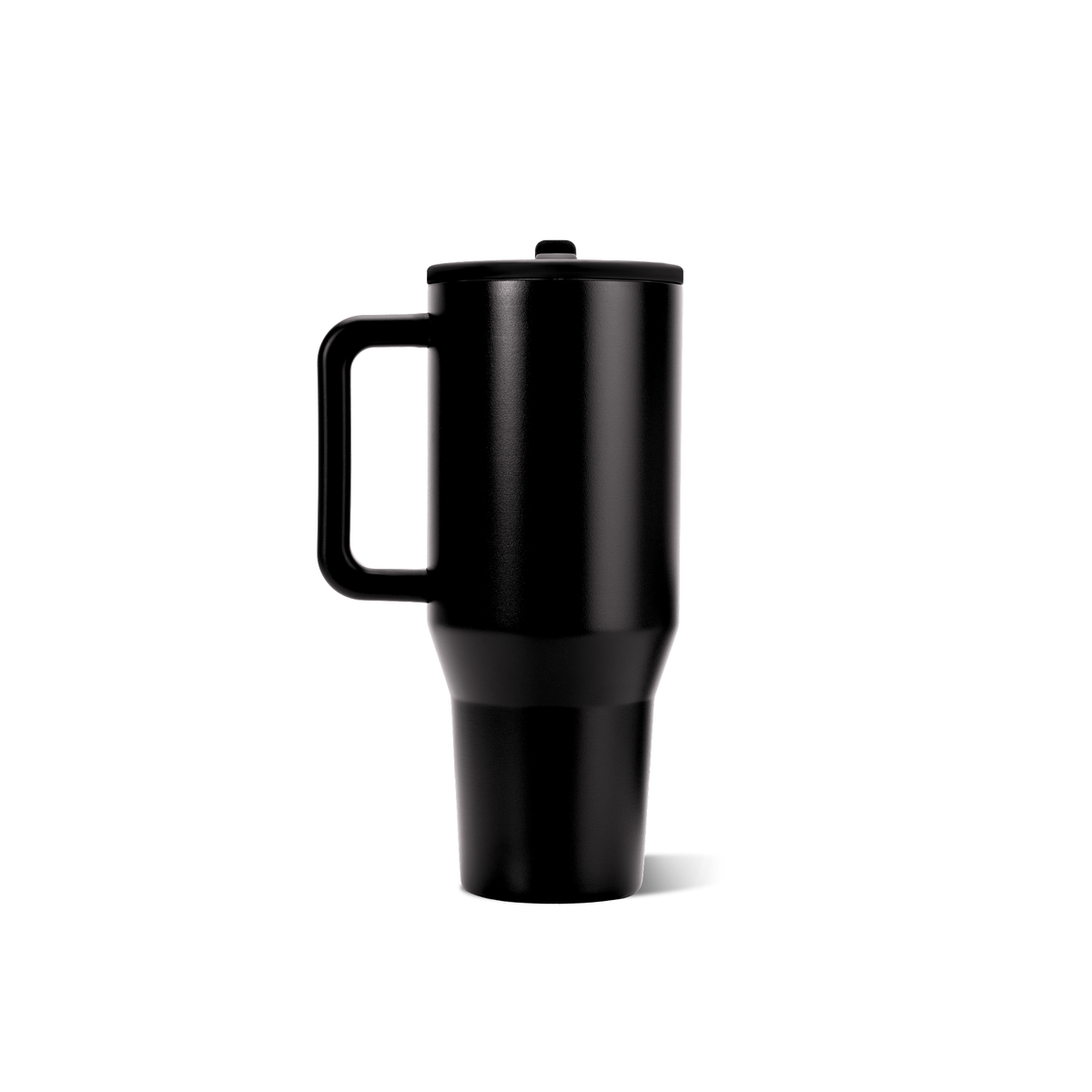 black-32oz-946ml-z7 TRVL32-Black-5-WPI-1.png