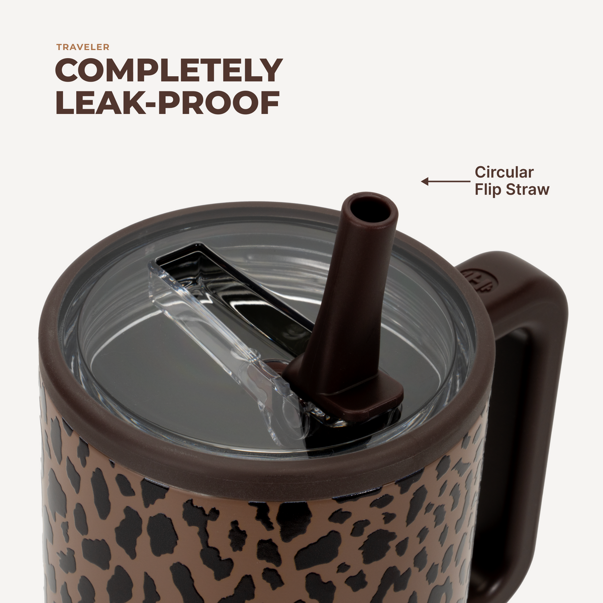 brown-leopard-32oz-946ml-z0 TRVL32-BrownLeopard-2-WPI.png