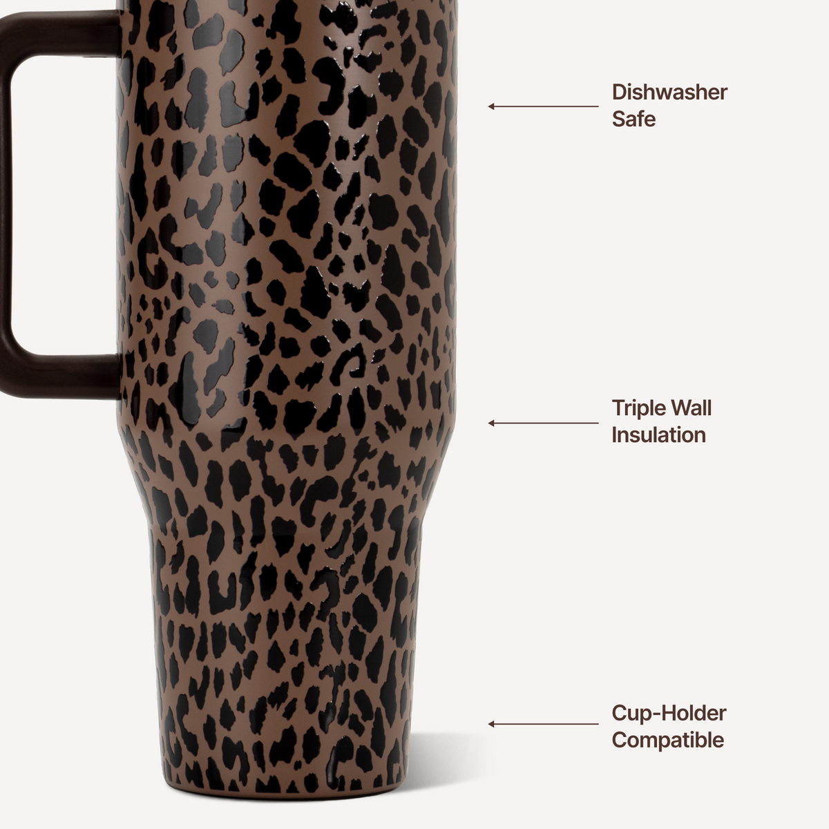 brown-leopard-32oz-946ml-z0 TRVL32-BrownLeopard-3-WPI.png