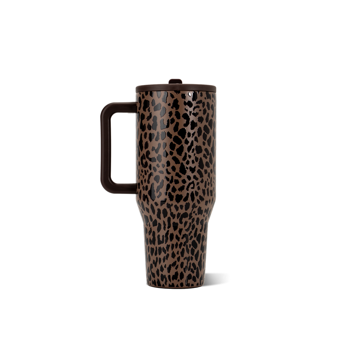 brown-leopard-32oz-946ml-z0 TRVL32-BrownLeopard-5-WPI.png