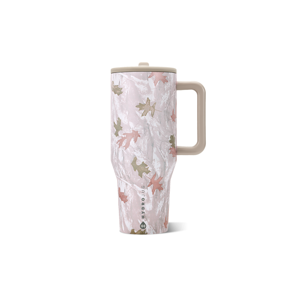 camo-32oz-946ml-j2 TRVL32-Camo-1-WPI.png