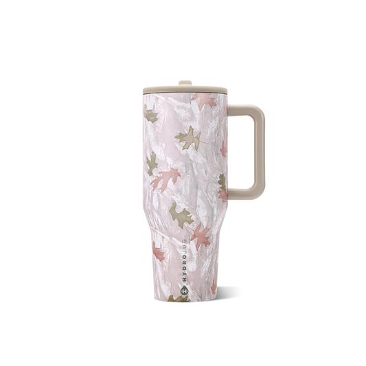 camo-32oz-946ml-j2 TRVL32-Camo-1-WPI.png