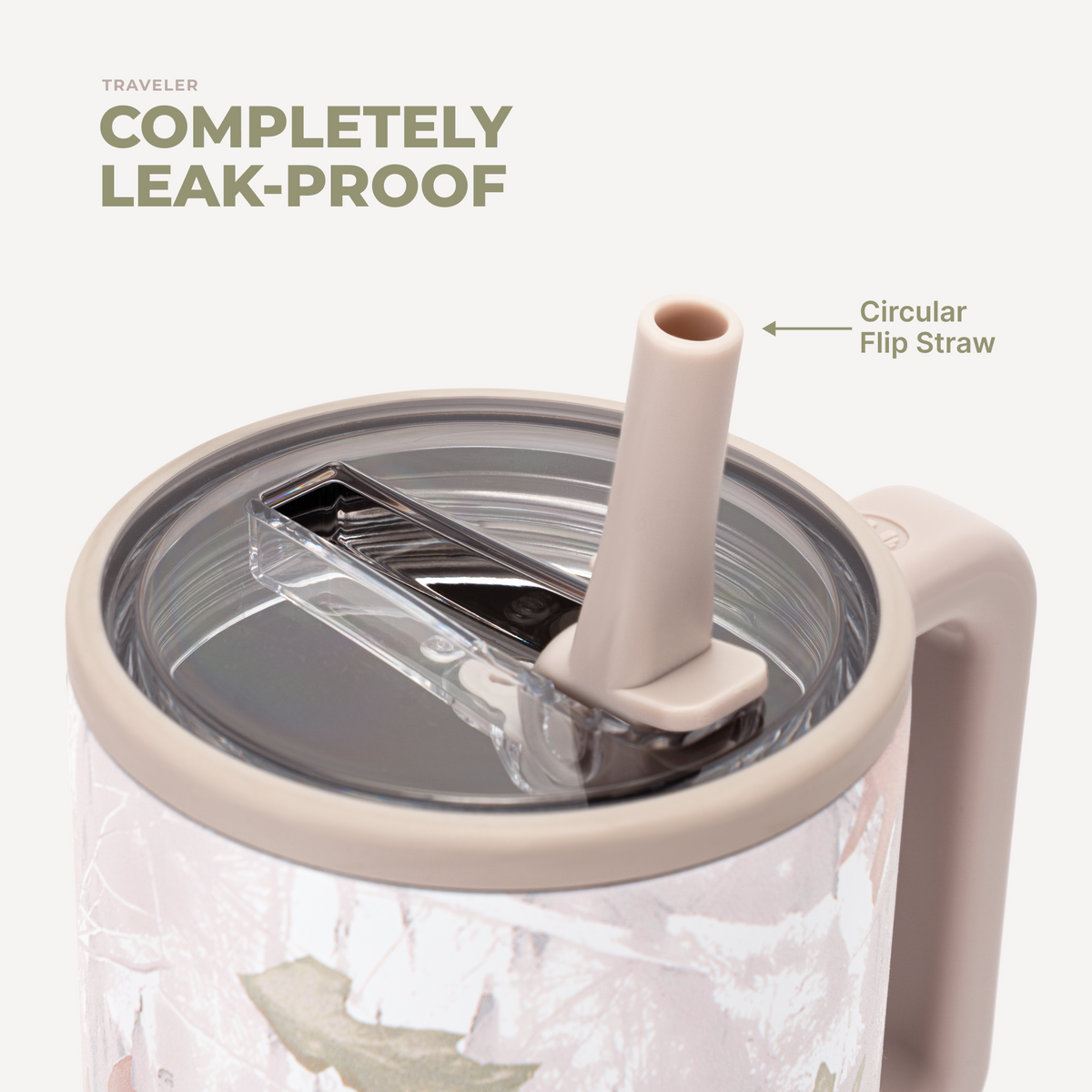 camo-32oz-946ml-j2 TRVL32-Camo-2-WPI.png