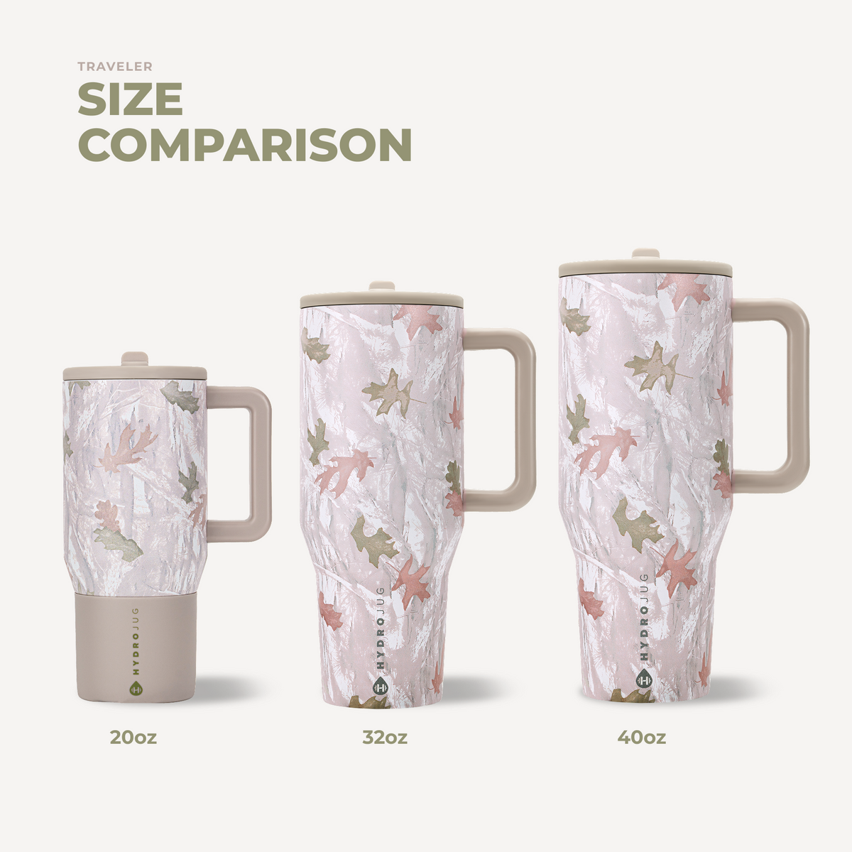camo-32oz-946ml-j2 TRVL32-Camo-4-WPI.png