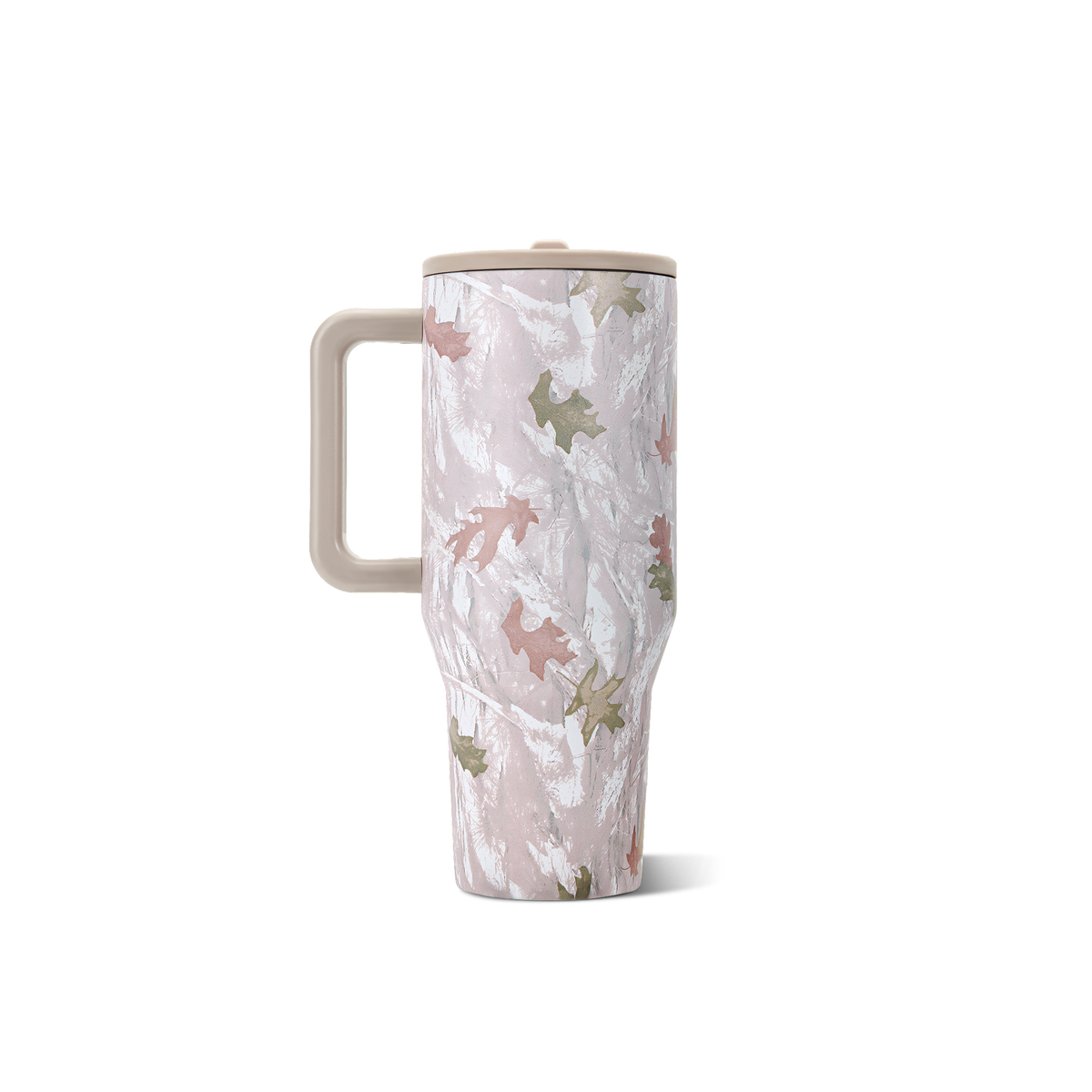 camo-32oz-946ml-j2 TRVL32-Camo-5-WPI-1.png