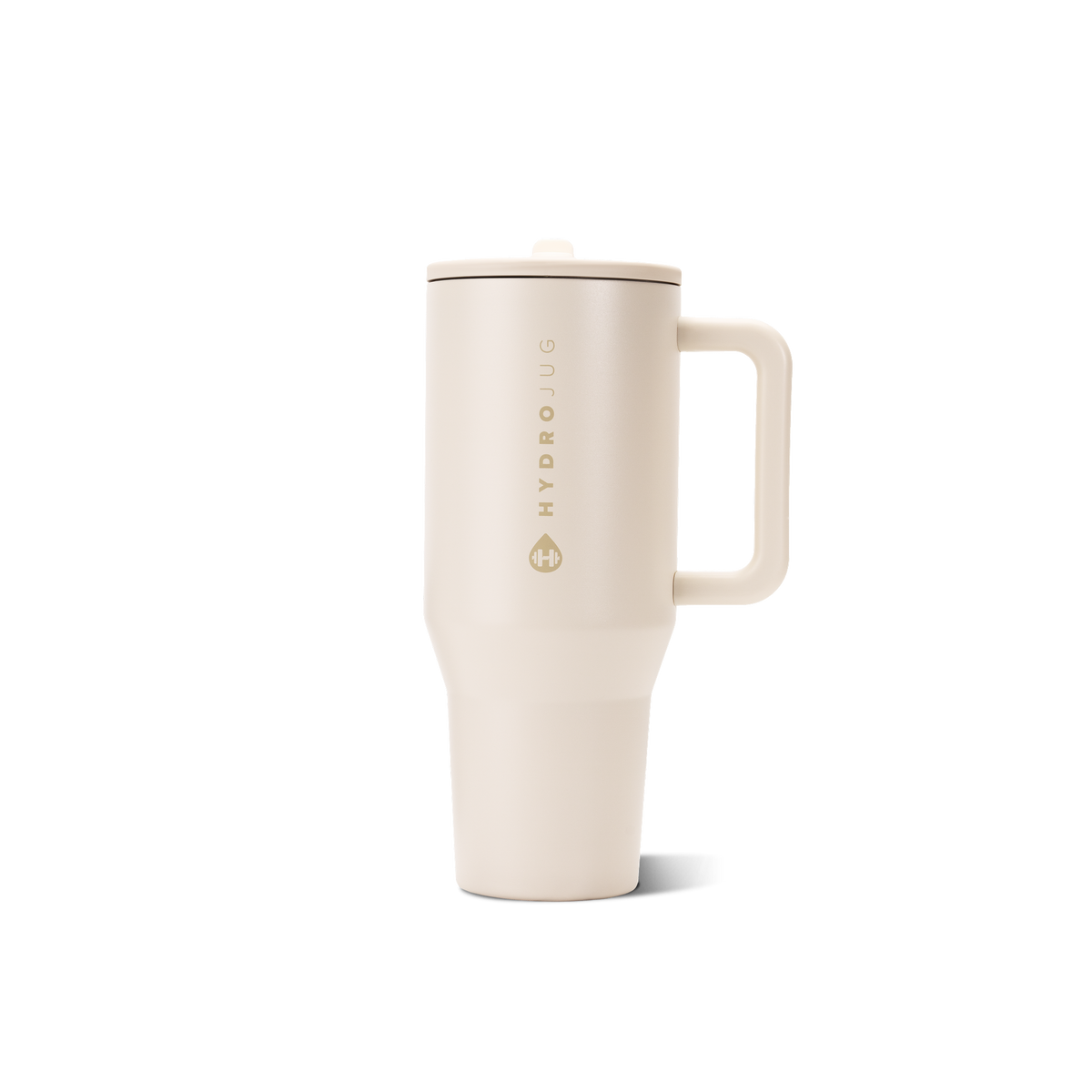 cream-32oz-946ml-m6 TRVL32-Cream-1-WPI.png