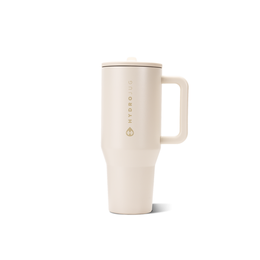 cream-32oz-946ml-m6 TRVL32-Cream-1-WPI.png