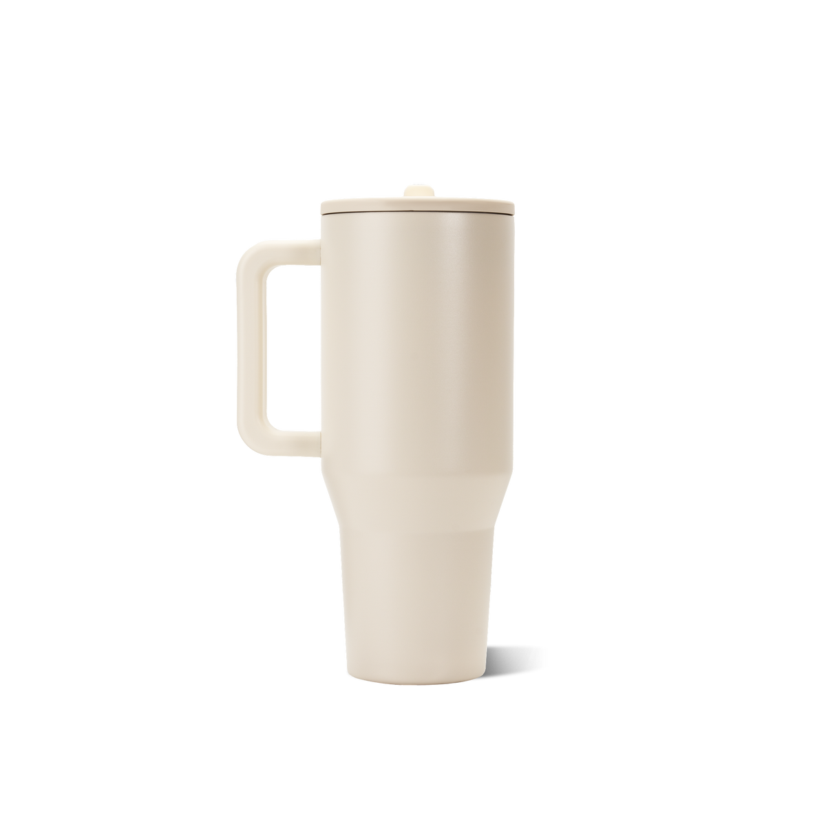 cream-32oz-946ml-m6 TRVL32-Cream-5-WPI-1.png