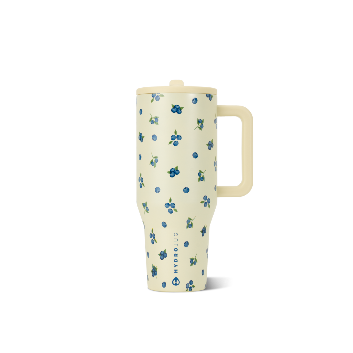 freshly-pick-d-32oz-946ml-x0 TRVL32-FreshlyPick_d-1-WPI.png