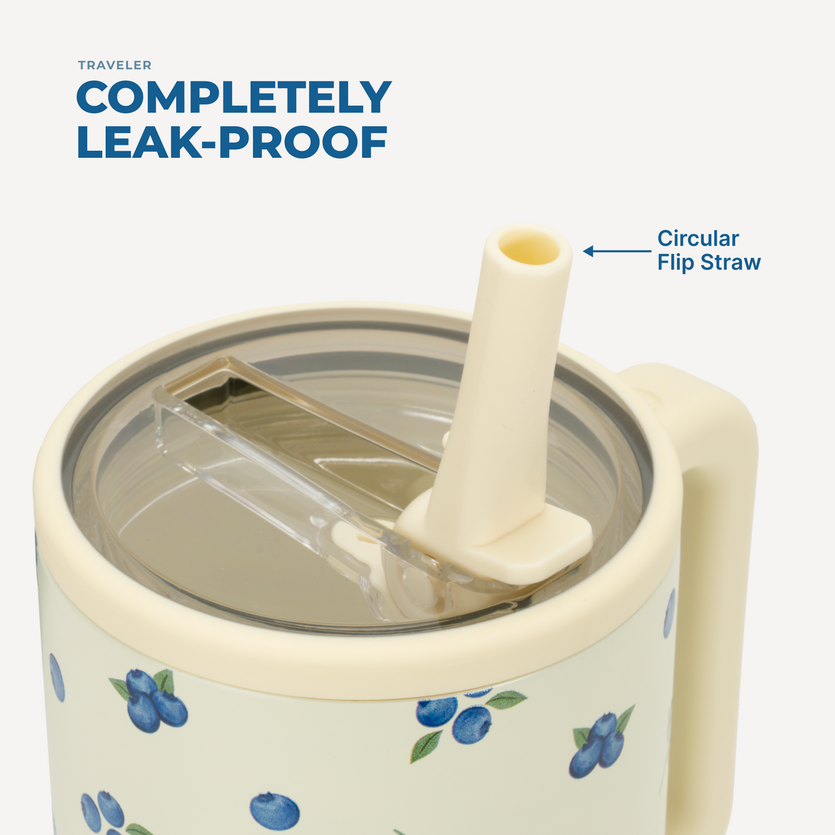freshly-pick-d-32oz-946ml-x0 TRVL32-FreshlyPick_d-2-WPI.png