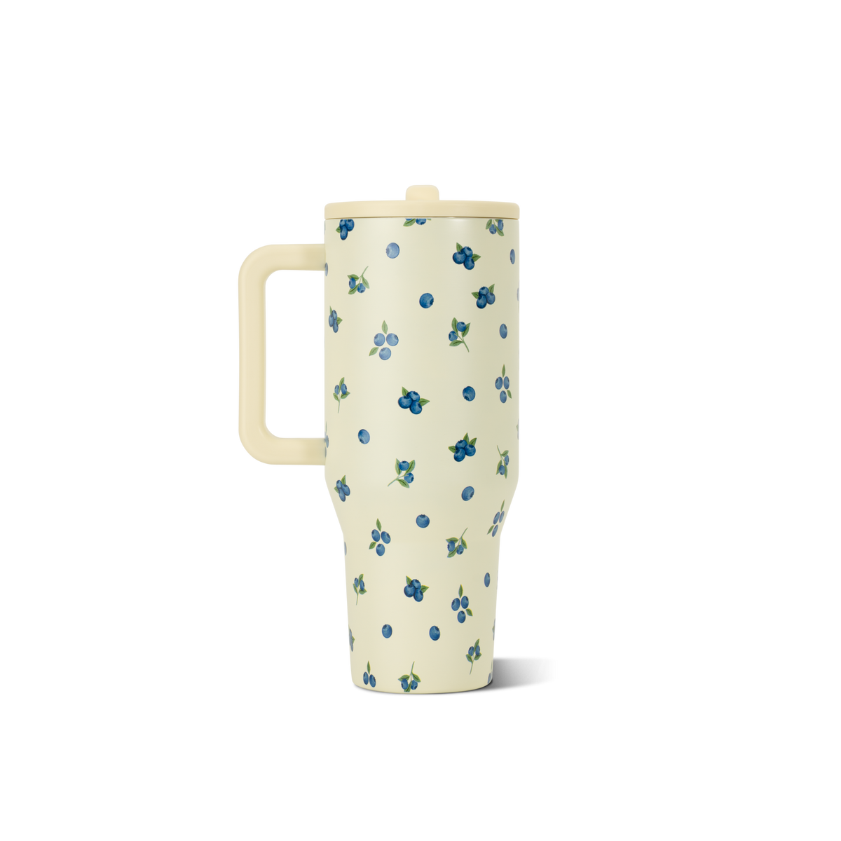 freshly-pick-d-32oz-946ml-x0 TRVL32-FreshlyPick_d-5-WPI.png