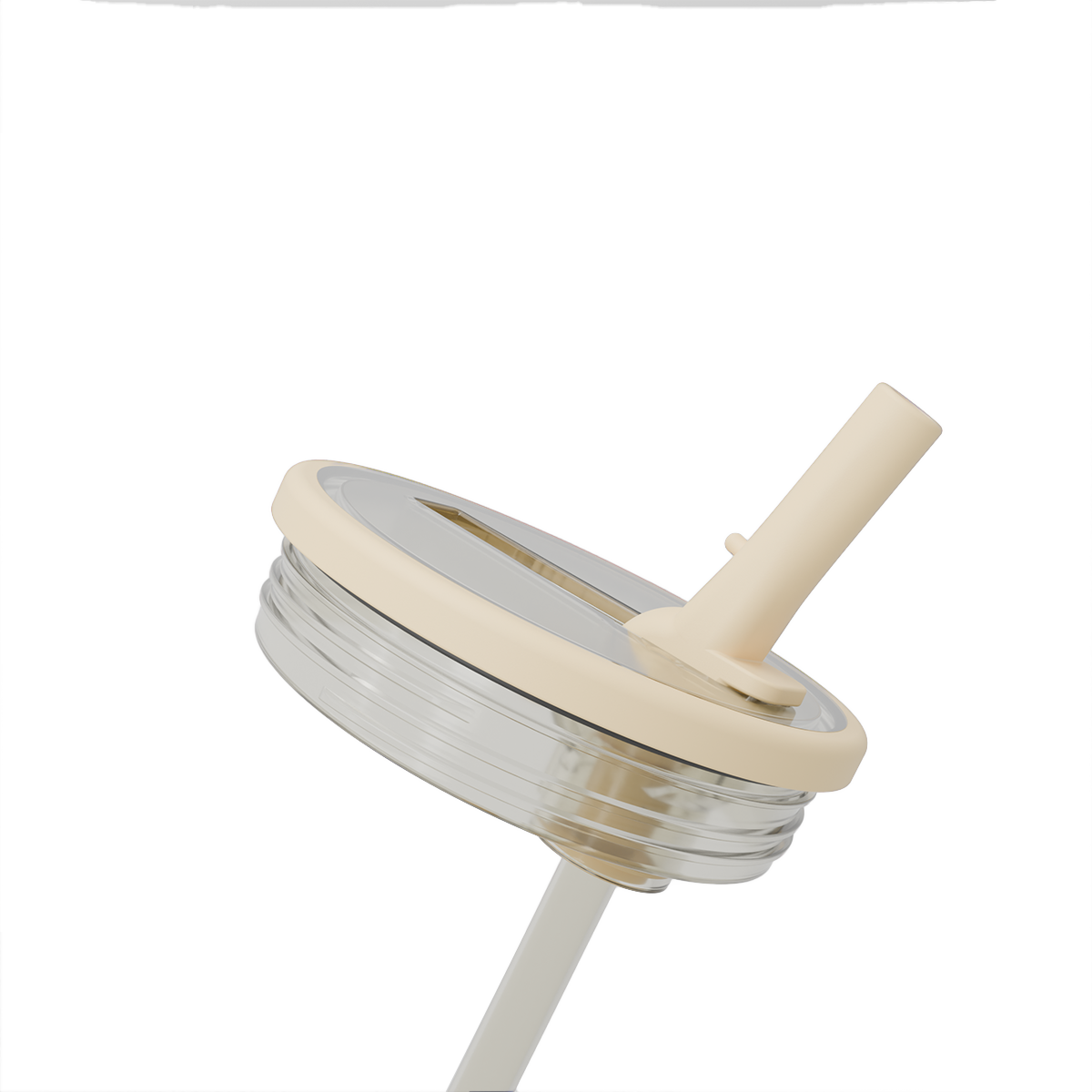removable-traveler-lid-32oz-v3 TRVL32-Freshly_Pick_d-WPI-2_0e88dd9c-b245-4462-9380-af7bb4779452.png