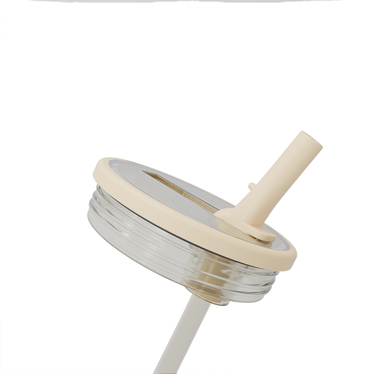 removable-traveler-lid-32oz-v3 TRVL32-Freshly_Pick_d-WPI-2_0e88dd9c-b245-4462-9380-af7bb4779452.png