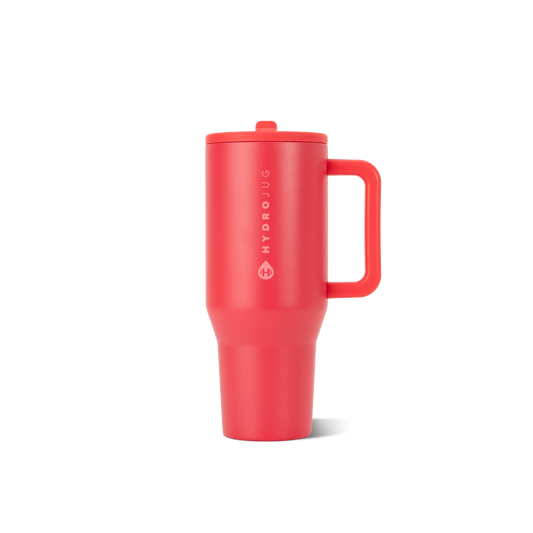 fruit-punch-32oz-946ml-c8 TRVL32-FruitPunch-1-WPI.png
