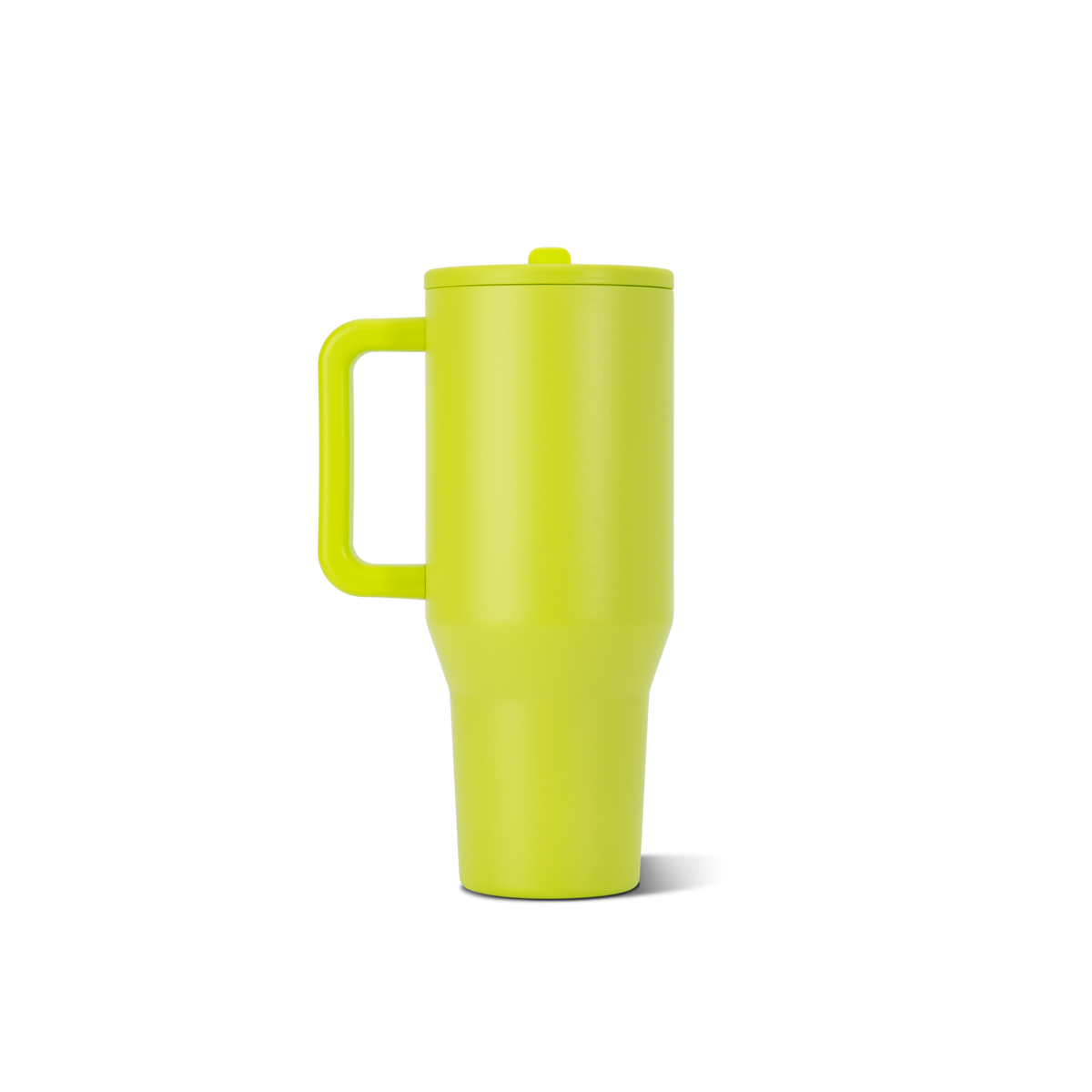 lemon-lime-32oz-946ml-n4 TRVL32-LemonLime-5-WPI.png