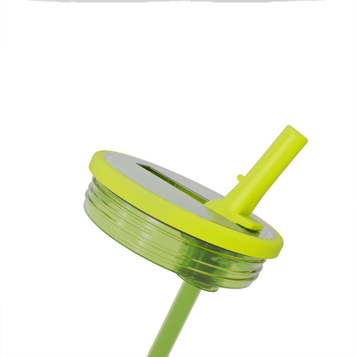 removable-traveler-lid-32oz-v3 TRVL32-Lemon_Lime-WPI-2_1_98b72bce-bfbf-4c79-a77a-02aba3f5b100.png