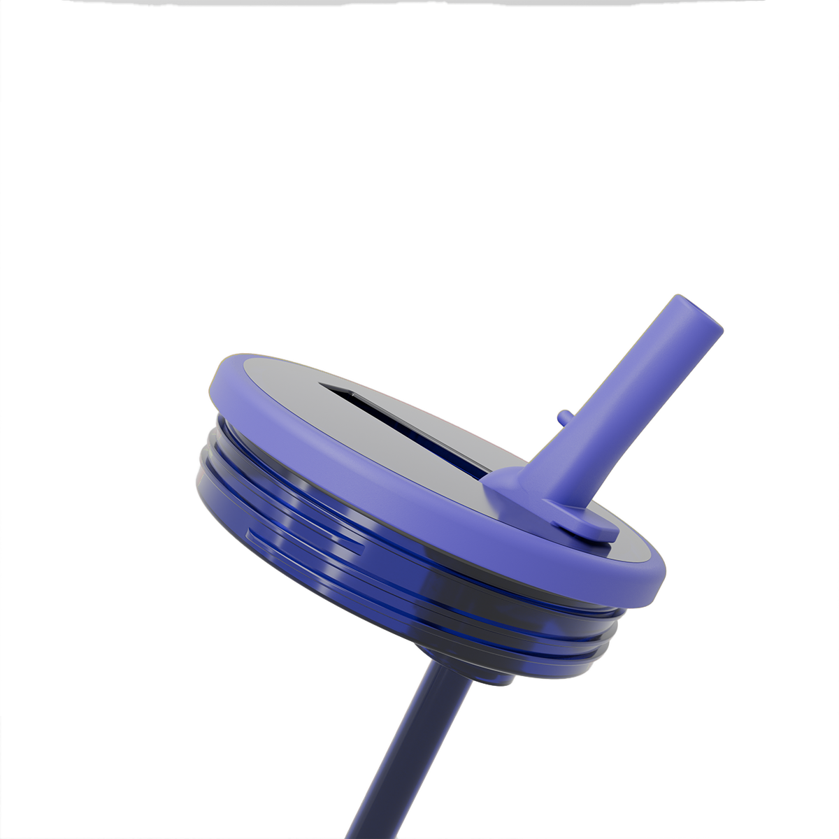 removable-traveler-lid-32oz-v3 TRVL32-Lemon_Lime-WPI-2_faf2d746-1d0d-406e-a2fa-006b0a39fd2c.png