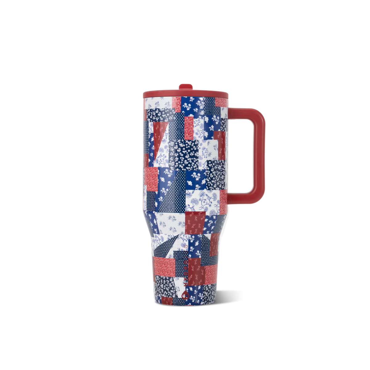 quilted-americana-32oz-946ml-k0 TRVL32-QuiltedAmericana-1-WPI.png
