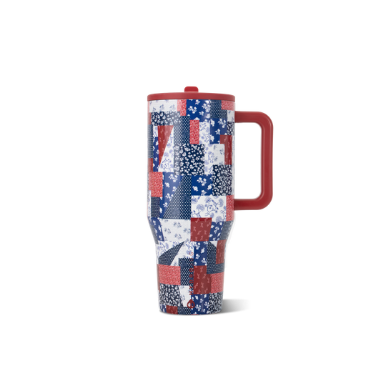 quilted-americana-32oz-946ml-c5 TRVL32-QuiltedAmericana-1-WPI.png