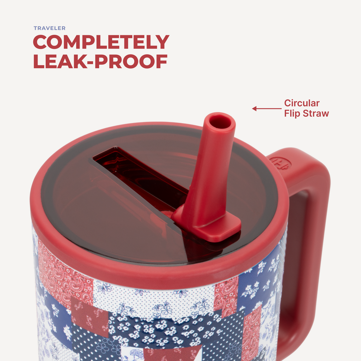 quilted-americana-32oz-946ml-k0 TRVL32-QuiltedAmericana-2-WPI.png