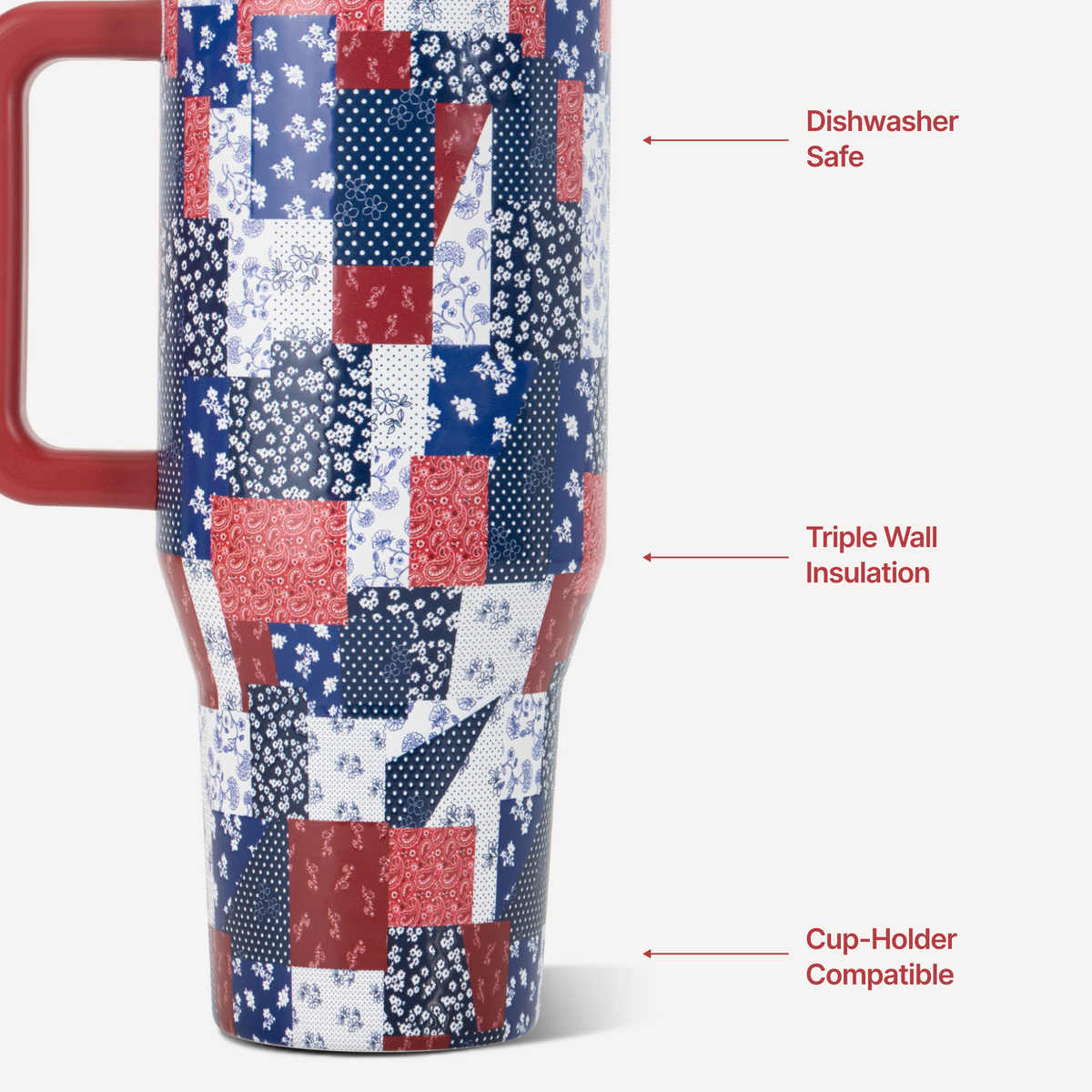 quilted-americana-32oz-946ml-c5 TRVL32-QuiltedAmericana-3-WPI.png