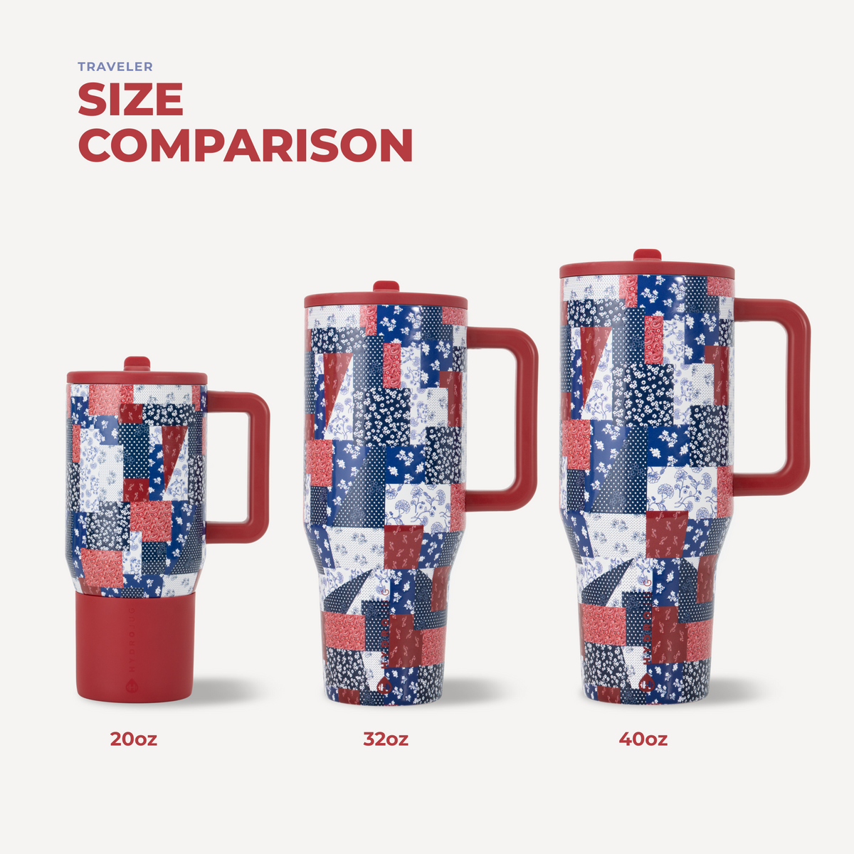 quilted-americana-32oz-946ml-k0 TRVL32-QuiltedAmericana-4-WPI.png
