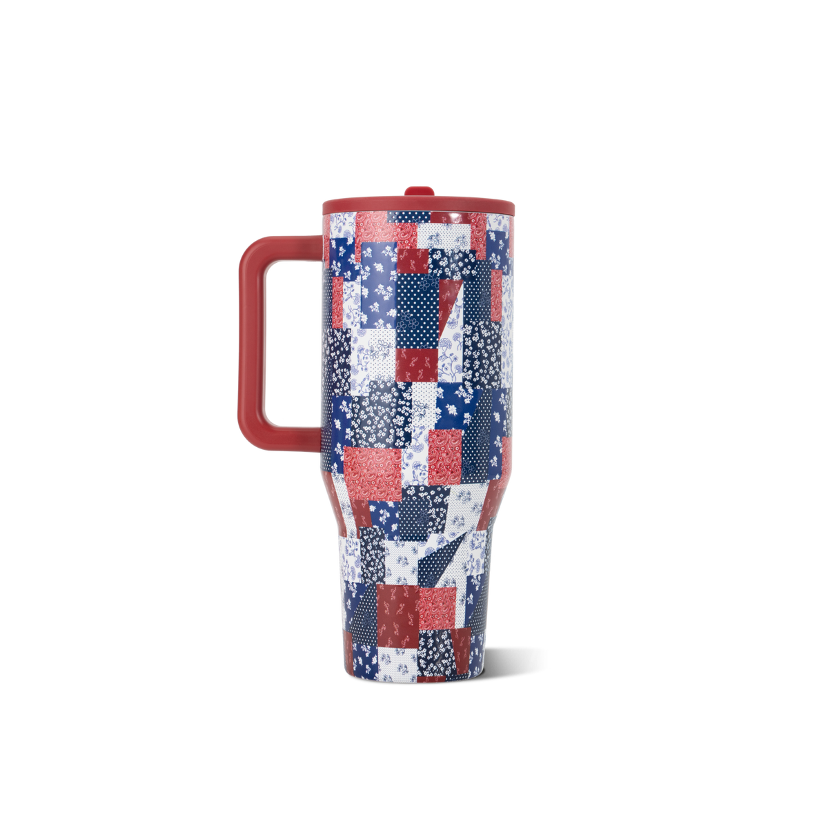 quilted-americana-32oz-946ml-c5 TRVL32-QuiltedAmericana-5-WPI.png
