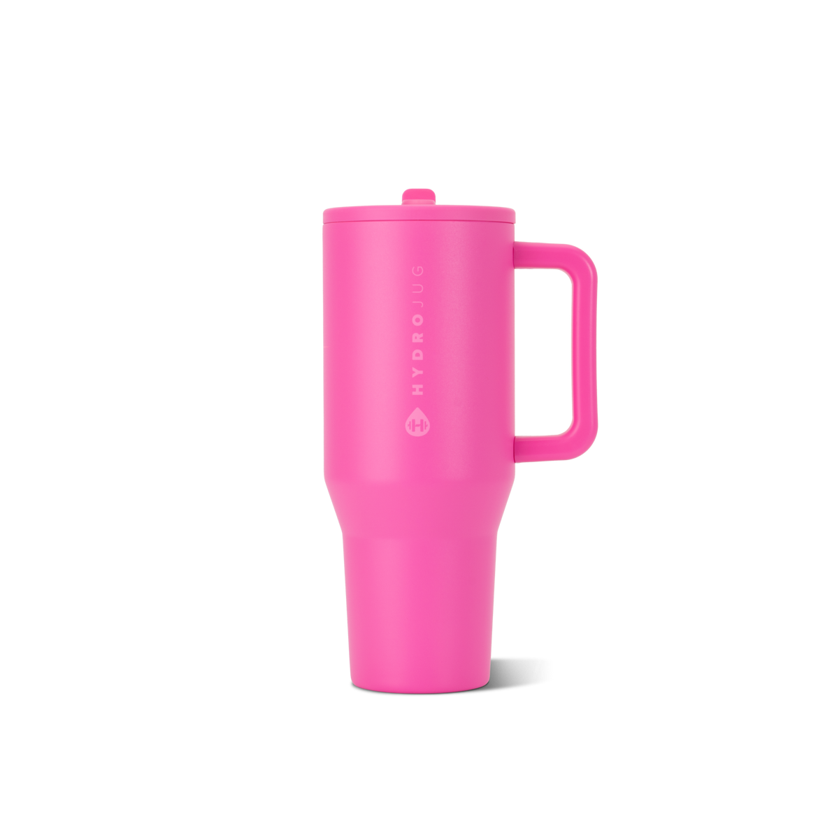 razzle-32oz-946ml-w0 TRVL32-Razzle-1-WPI.png