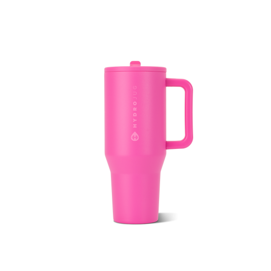 razzle-32oz-946ml-w0 TRVL32-Razzle-1-WPI.png