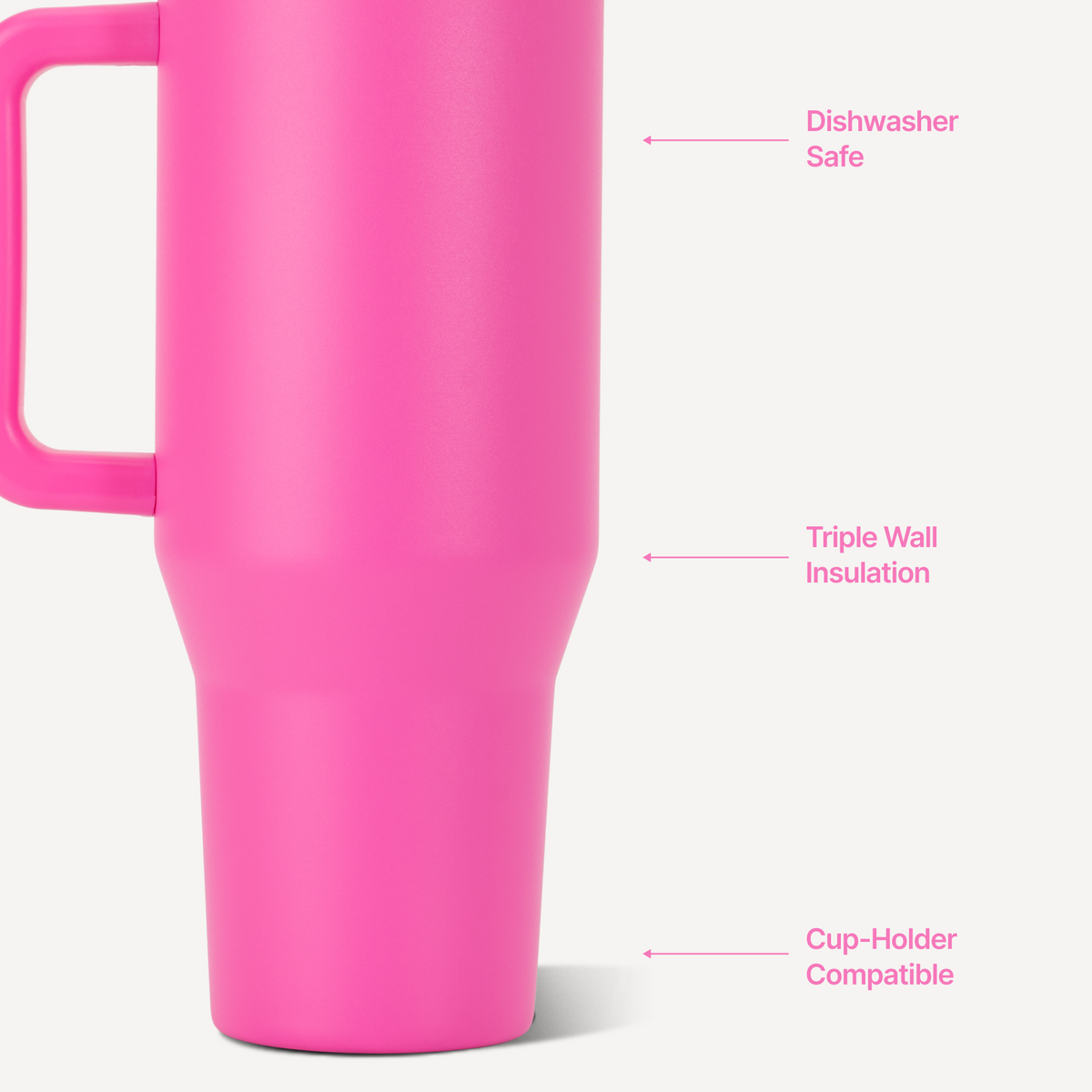 razzle-32oz-946ml-w0 TRVL32-Razzle-3-WPI.png