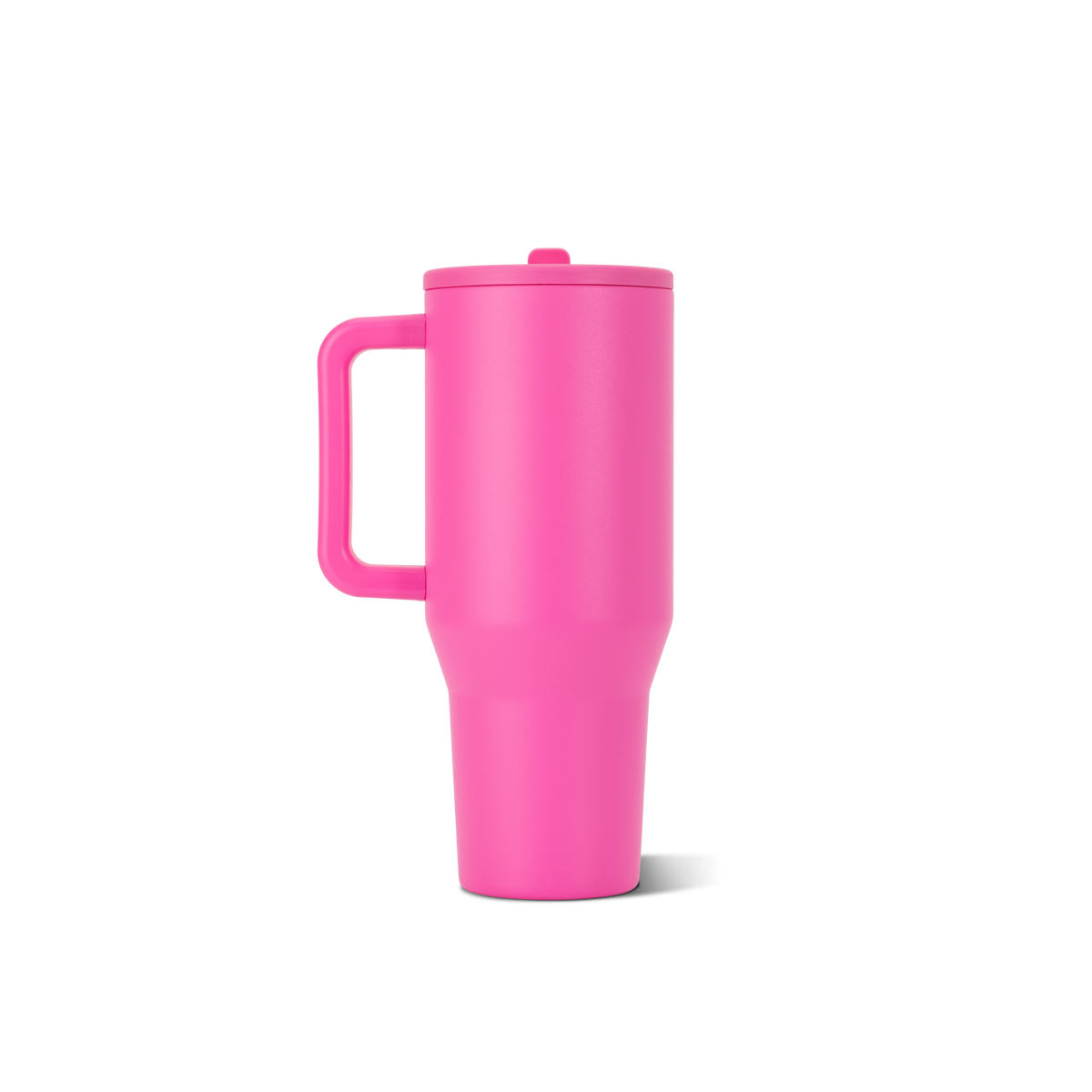 razzle-32oz-946ml-w0 TRVL32-Razzle-5-WPI.png