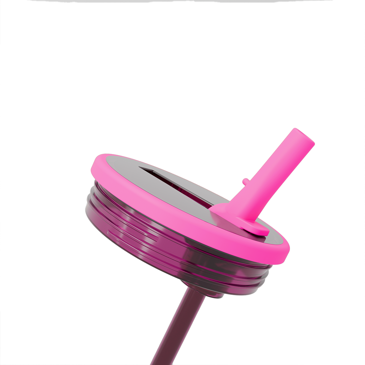 removable-traveler-lid-32oz-v3 TRVL32-Razzle-WPI-2_4b278740-3d8e-4cf6-b6df-82de52aa7297.png