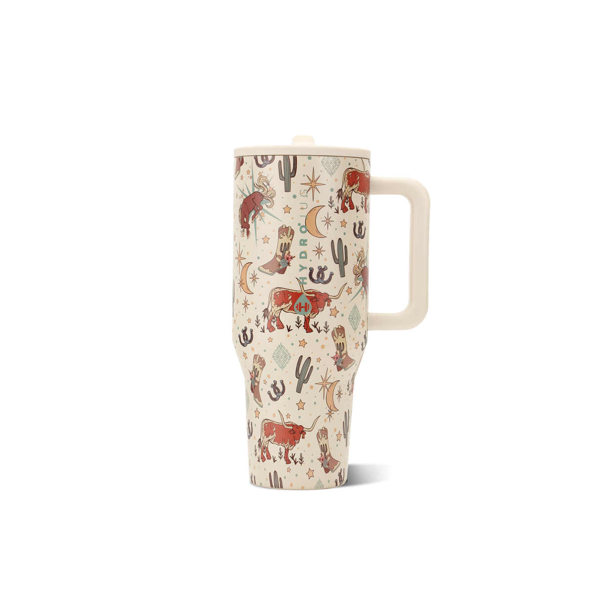 rodeo-32oz-946ml-u6 TRVL32-Rodeo-1-WPI.png