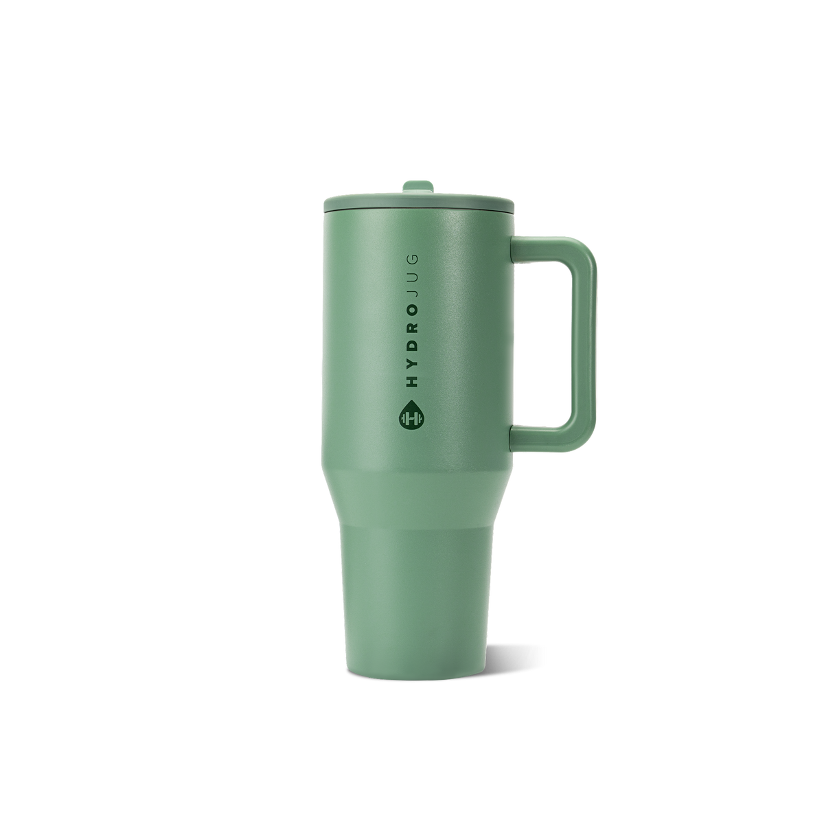 sage-32oz-946ml-h6 TRVL32-Sage-1-WPI.png