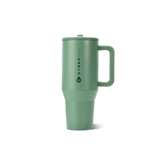 sage-32oz-946ml-h6 TRVL32-Sage-1-WPI.png