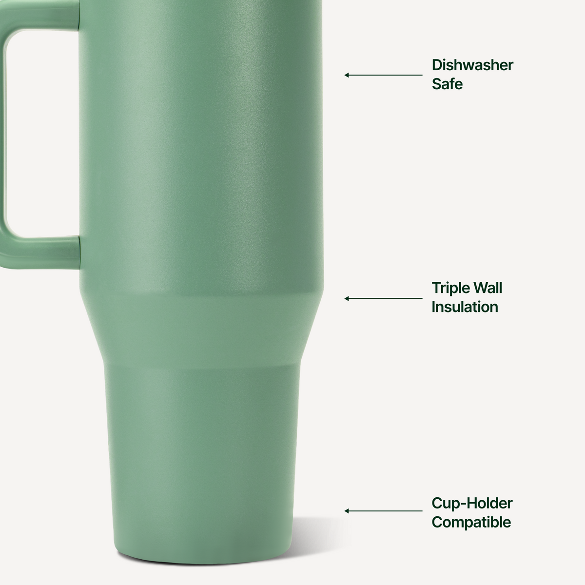 sage-32oz-946ml-h6 TRVL32-Sage-3-WPI.png
