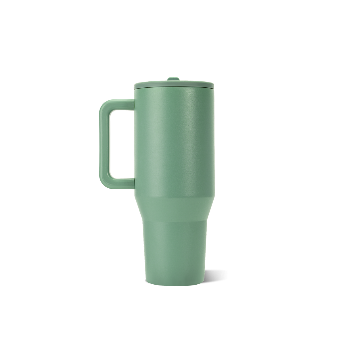 sage-32oz-946ml-h6 TRVL32-Sage-5-WPI-1.png