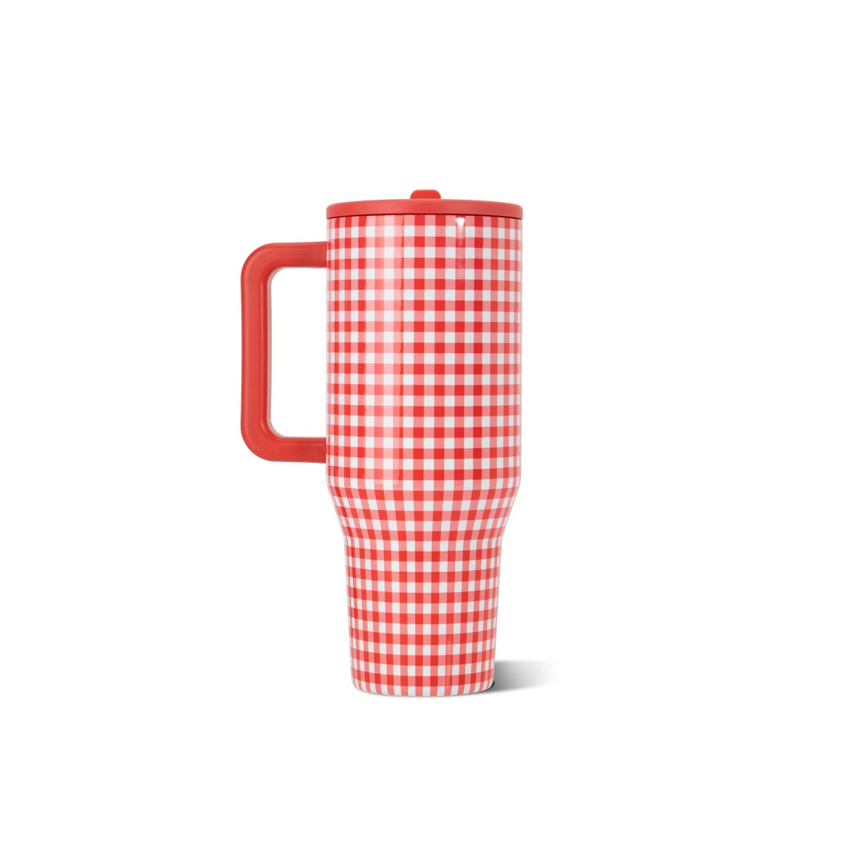 summer-picnic-32oz-946ml-u4 TRVL32-SummerPicnic-5-WPI.png