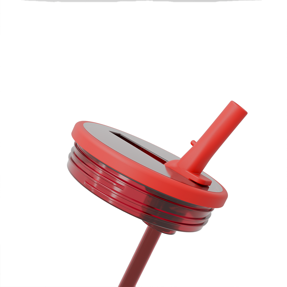 removable-traveler-lid-32oz-v3 TRVL32-Summer_Picnic-WPI-2.png