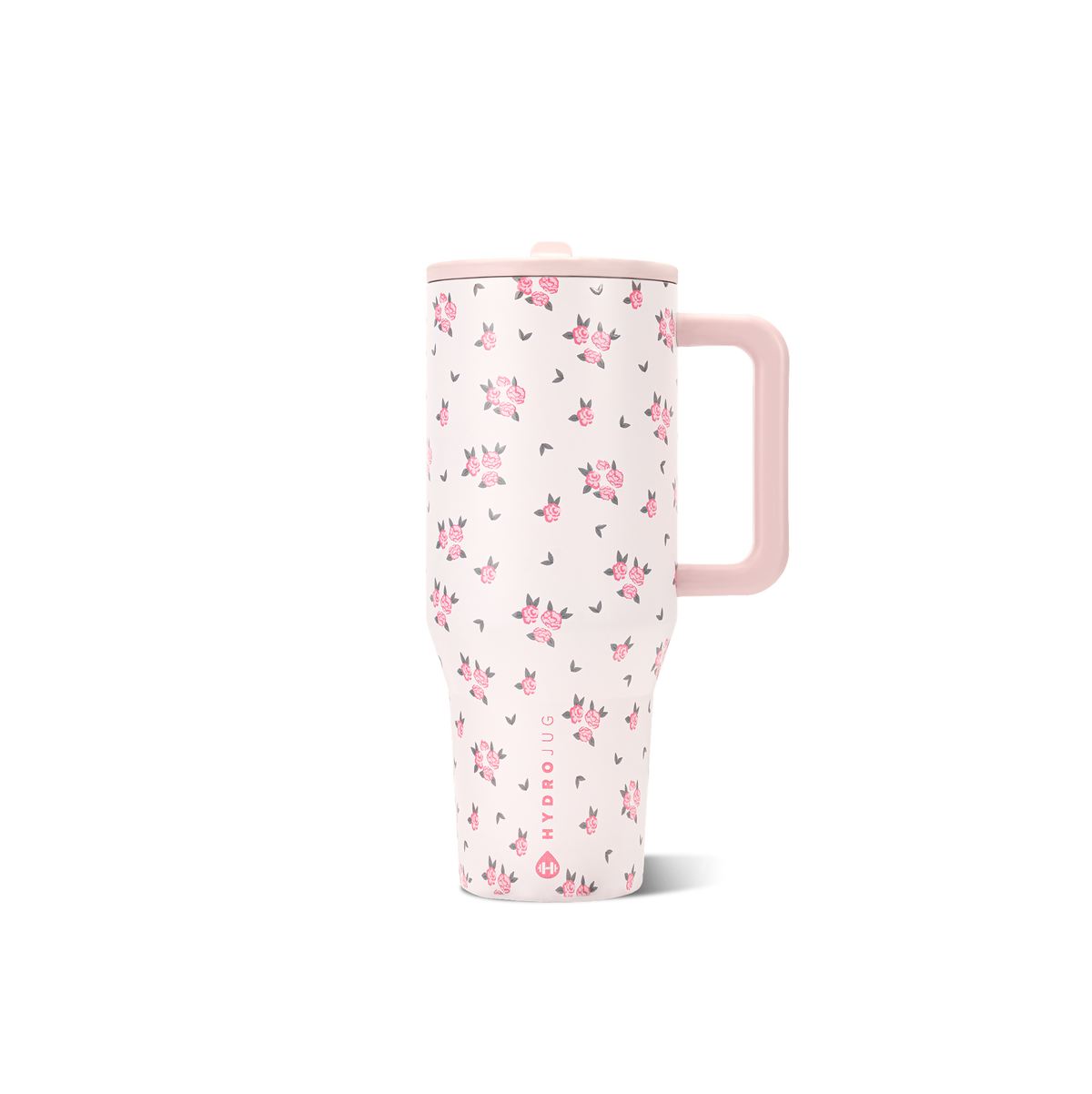 wildrose-32oz-946ml-k9 TRVL32-Wildrose-1-WPI.png