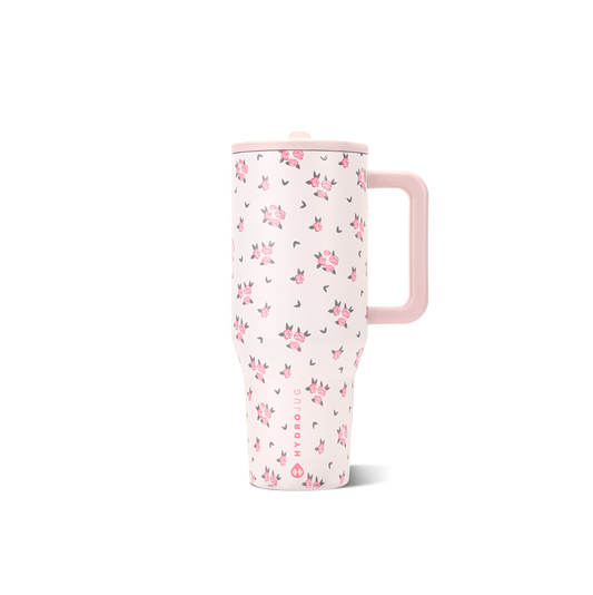 wildrose-32oz-946ml-k9 TRVL32-Wildrose-1-WPI.png