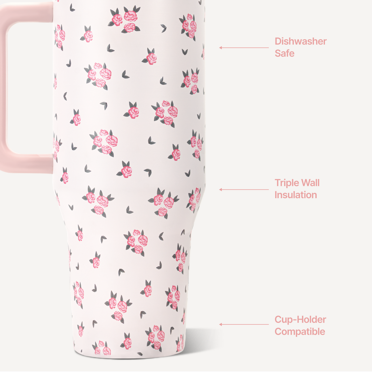 wildrose-32oz-946ml-k9 TRVL32-Wildrose-3-WPI.png