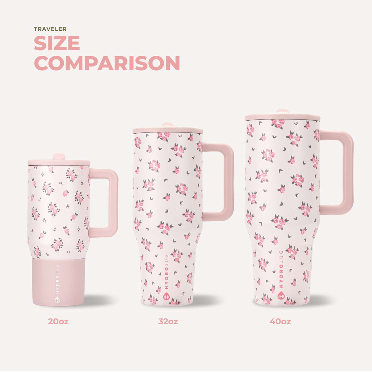 wildrose-32oz-946ml-k9 TRVL32-Wildrose-4-WPI.png