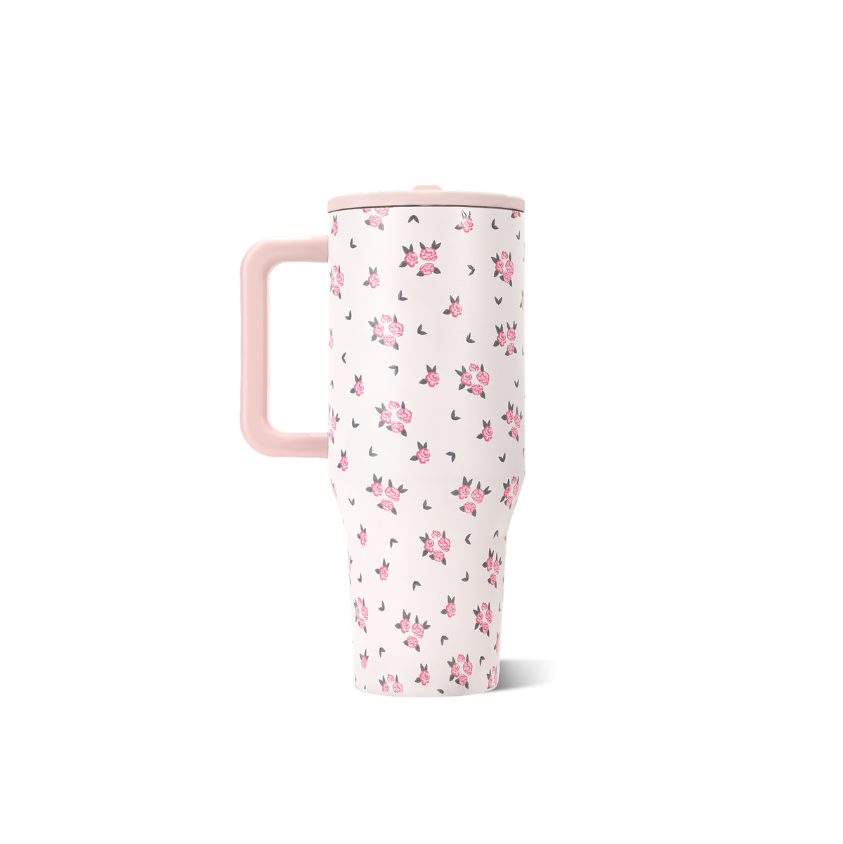 wildrose-32oz-946ml-k9 TRVL32-Wildrose-5-WPI-1.png