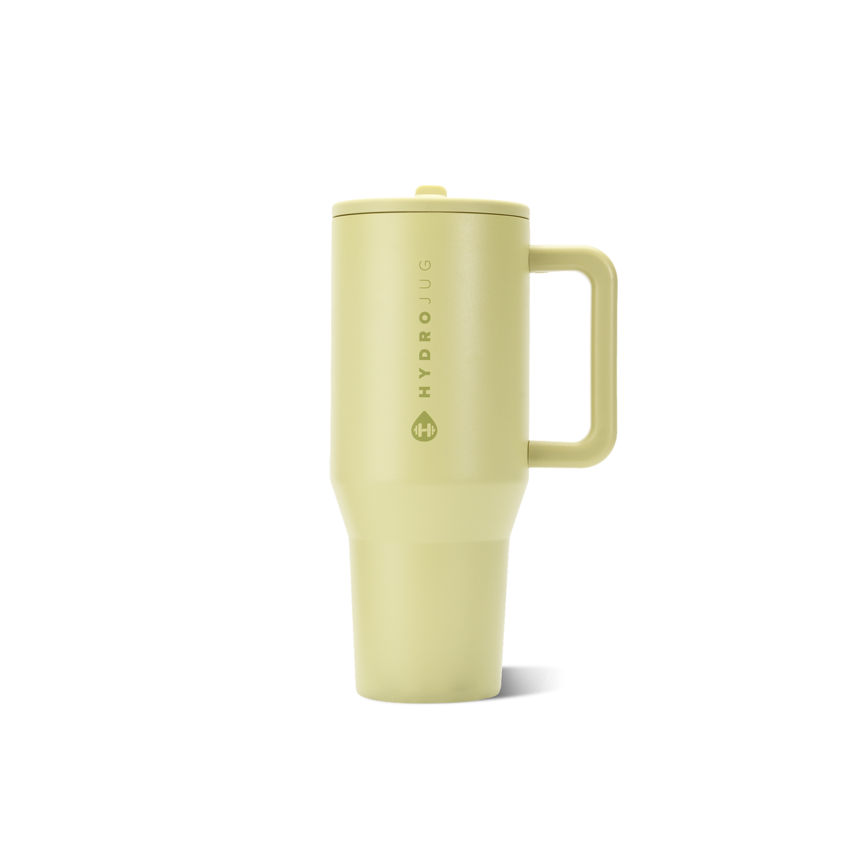 olive-32oz-946ml-v1 TRVL32Olive--1-WPI.png